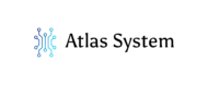 Atlas System