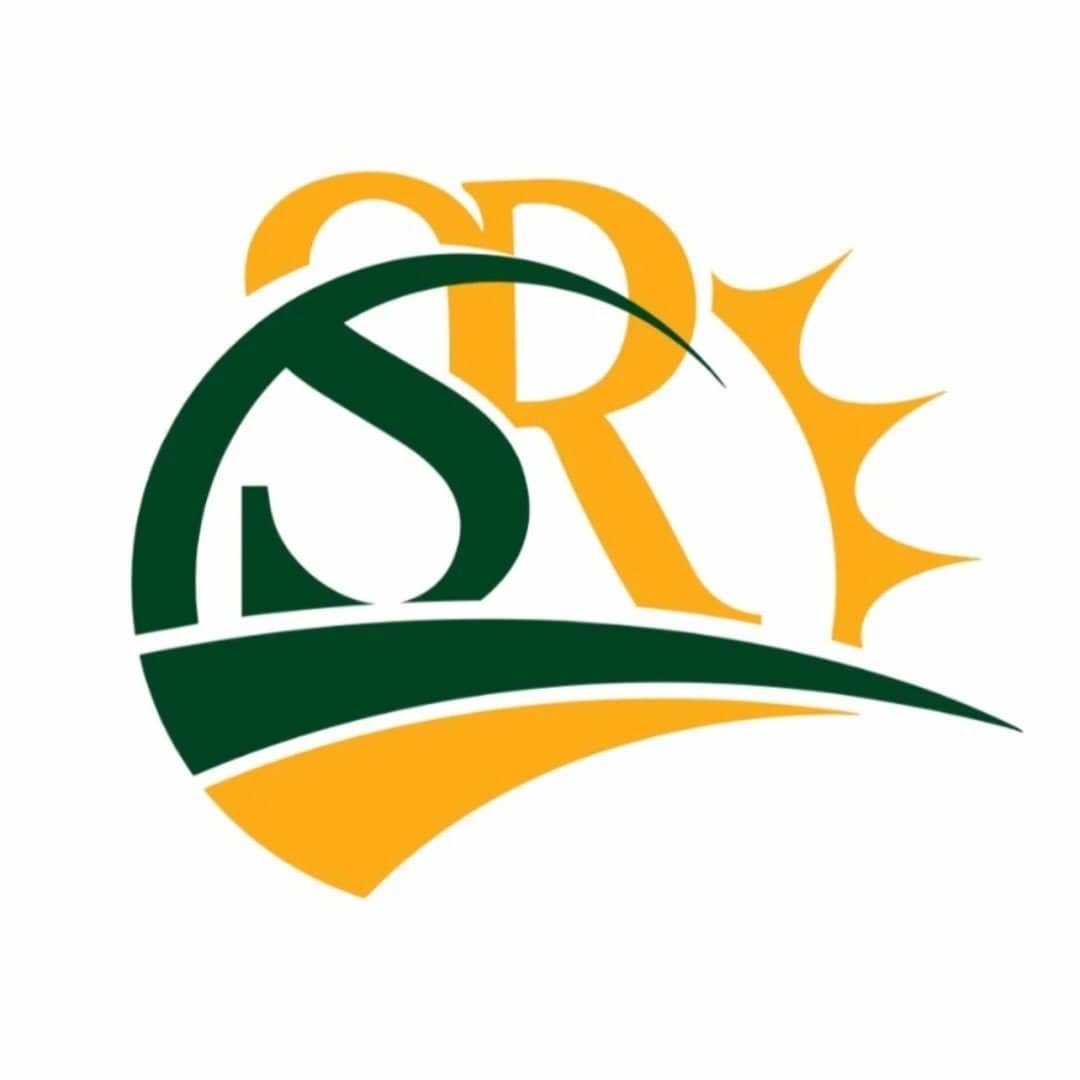 Sul Rural